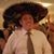 Raphael Rivas's profile image