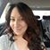 Jeanice Truong's profile image