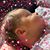 Angela Boland Mestemacher's profile image