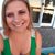 Laura Gotstein's profile image