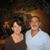 Cheryl Rosenstock's profile image
