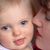Valerie Young's profile image