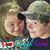 Samantha Marie Berkel's profile image