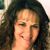 Dawn Wilson's profile image