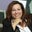 Vicki Kolovou's profile image