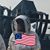 Bob Bass's profile image