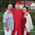 Barb Glidden Brooker's profile image