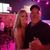 Kathy Clark Nerad's profile image