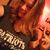 Kate Bistany's profile image