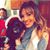 Michaela Cronley's profile image