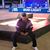 David Leung's profile image