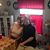 Debbie Breedwell's profile image