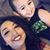 Celeste Ramirez-Andrade's profile image