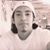David Delgado's profile image
