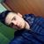 Albert Horvat's profile image