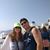 Mardina Lowry's profile image