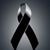 Lola Madueño's profile image