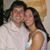John Planchon's profile image