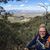 Vicki Thornton Robidou's profile image