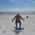 Michael Manee's profile image
