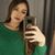 Lucero Perez's profile image