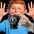 Dan Whitmer's profile image