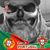 Kevin M Mota's profile image