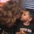Cathy Grant's profile image