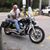 Michael Pollack's profile image