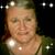 Nancy Perez's profile image