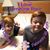 Casey Haight-Hurst's profile image