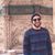 Ibrahim Shahin's profile image