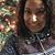 Yanery Ortiz Christensen's profile image
