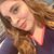 Gianelli Giron's profile image