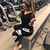 Khijah Johnston's profile image