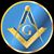 Lucas Rayburn's profile image