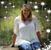 Tammy Fisher's profile image
