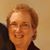Marge Haroff's profile image