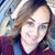Janine Phillips's profile image