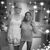 Antonia Malone's profile image