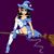 Patricia Mercks's profile image