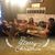 Jessica Lynne Fehlhaber's profile image