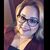 Christina Gonzalez's profile image