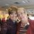 Sally Snider Costa's profile image