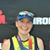 Mary Latza's profile image