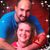 Claire Schaubhut's profile image