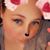 Mandy Feury Walton's profile image