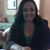 Francine Kemp's profile image