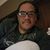 Robert Palma's profile image