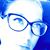 Christy Chudy Stein's profile image